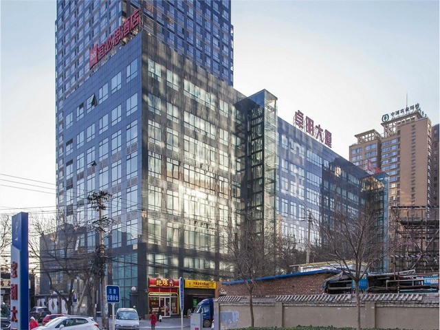 无锡清洗创新服务